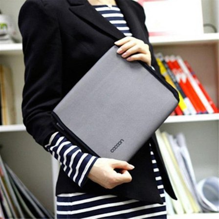 Magic Stick Förvaringsväska Elektronikorganisatör Tillbehör