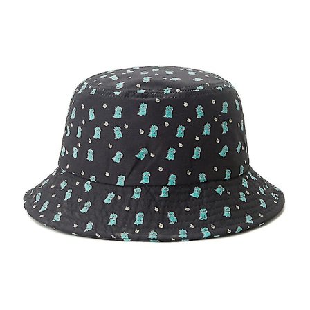 Kvinders Graffiti Solskærm Spandhat Tegneserie Lille Dinosaur Print Fisker