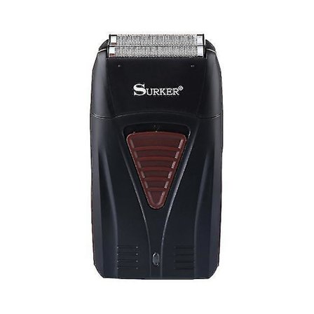 Bald Head Shaver 0mm Electric Razor For Men Shaving Machine Barber Cli