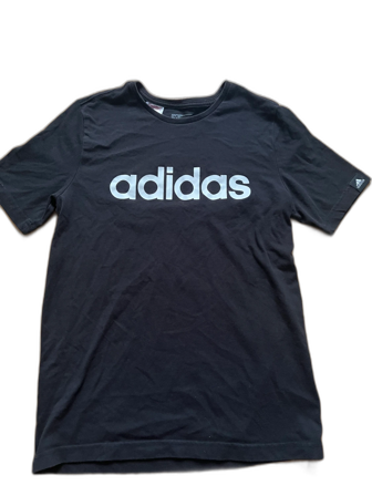 Adidas t-shirt