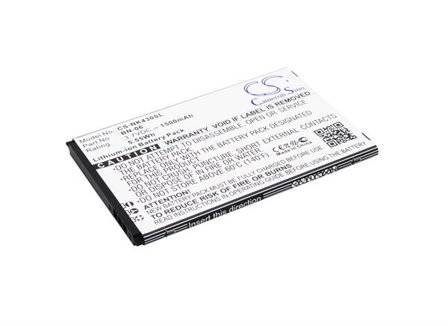 Akku älypuhelin, Matkapuhelin hintaan Nokia Lumia 430, Lumia 430 Dual SIM
