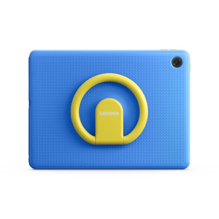 Lenovo Tablet Case Cover Blue