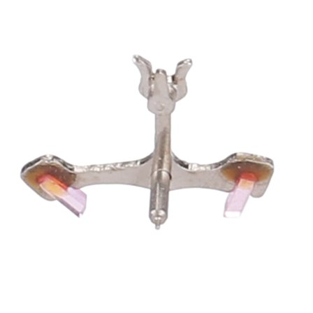 46941 46943 Bevegelsesgaffel Urverk Tilbehør Reservedel