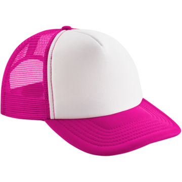 Truckercaps Snapback