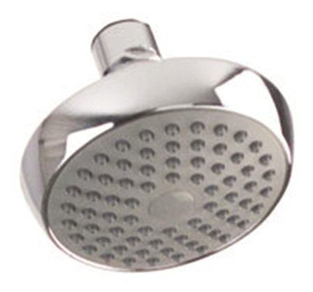 Arrow 14040 Takdusch, Badrum