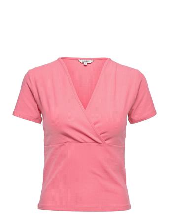 M-Olvido Pink MbyM
