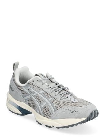 Asics Gel-1090V2 Grå