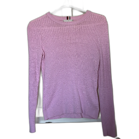 Tommy Hilfiger Tröja