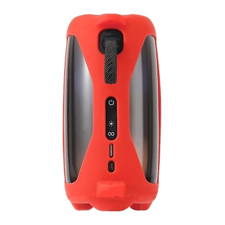 Klavertaster Etiketter Aftagelige Klavernote Vejledningsetiketter Klaversticker, 88/61/54 Taster