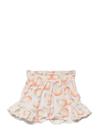 Harena - Shorts Patterned Hust & Claire