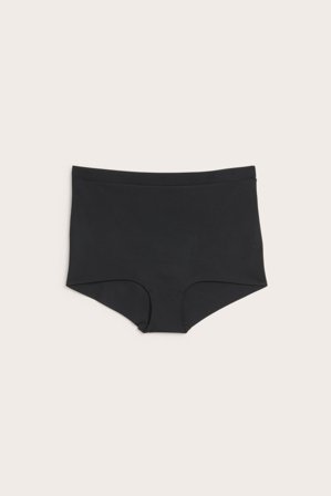 Kappahl | Boxertruse | Svart