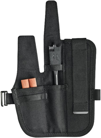 Victorinox Venture Pro Kit Black