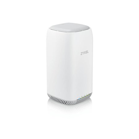 Zyxel LTE5388-M804 4G-router