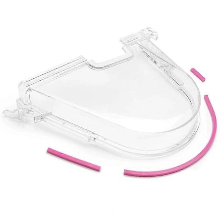 Kirkas Jakohihnan Suojus Turbo Jakohihnapyörä 96-00 EK D15 D16 / 92-95 EG D16MOOTTORILLE[co]