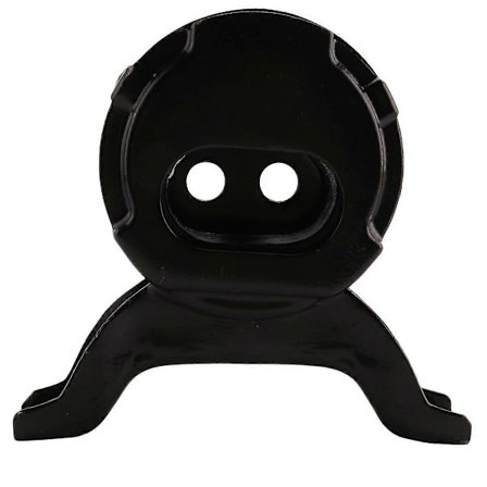 Motorfäste Bakre Stöddifferential 52380-42050 52380-42081 för Mk2