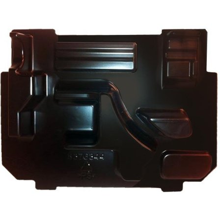 Makita 837634-4 Inlägg, Förvaring