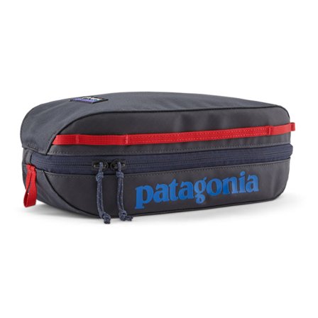 Patagonia Black Hole Cube 3L, SMRE