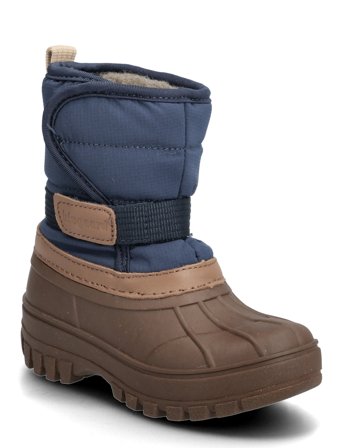 Bisgaard | Bisgaard Pacson | 35