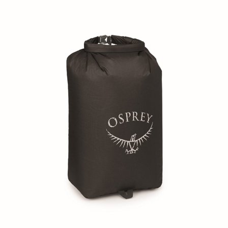Osprey Ultralight Drysack 20L packpåse