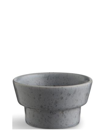 Ombria Bloklysestage Grey Kähler