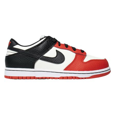 Nike Sneakers Sort, Dame, Størrelse: 36 EU