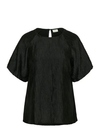 Kaffe Curve | Kcgirla Blouse | 48