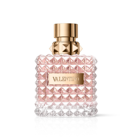 Valentino Donna Eau de Parfum 100ml