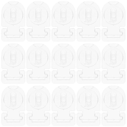 10 kpl Korurasian Lukot Pienille Laatikoille Pienet Laatikon Lukot Korurasian Lukot