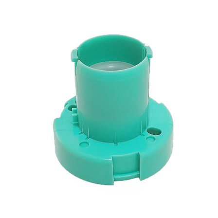 Ohjausakselin laakeri yhteensopiva tiettyjen Chevrolet-mallien kanssa