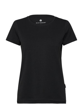 JBS of Denmark | Jbs Of Dk Basic Tee. | XS