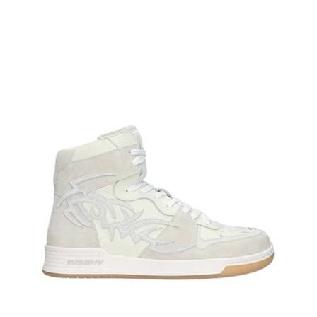 Misbhv Sneakers inbo, Dame, Størrelse: 38 EU