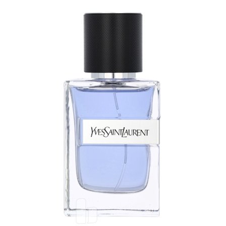 YSL Y For Men Edt Spray 60 ml
