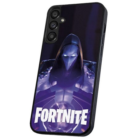 Samsung Galaxy S26 - Kuoret/Suojakuori Fortnite