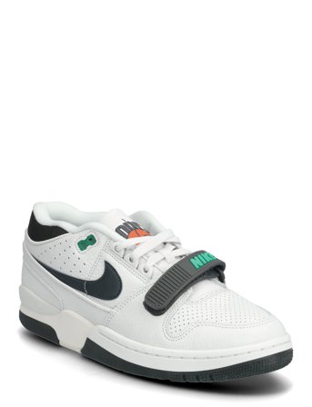 Nike Air Alpha Force 88 - White - 42.5