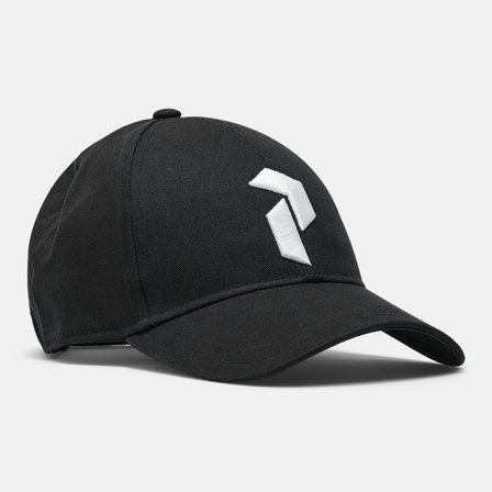 Peak Performance - Retro Cap