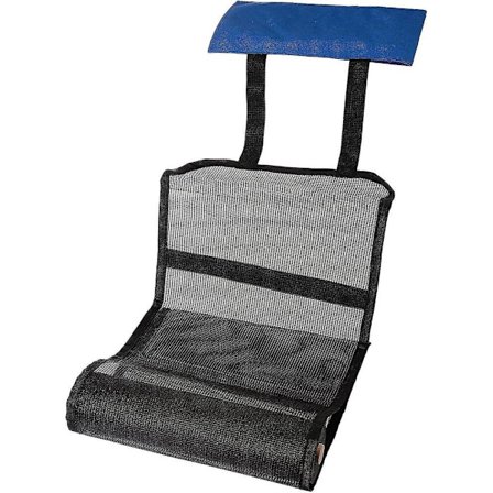 Pool Escape Ramp för små djur, Oxford Cloth Swimming Pool Saving Escape Ramp Net för flytande groda