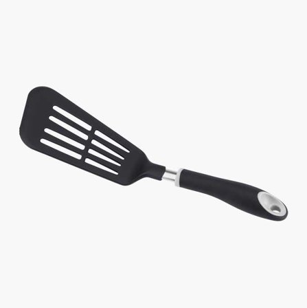 Stekspade 35 cm - Biltema