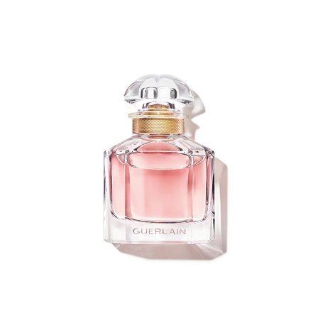 GUERLAIN Mon Guerlain Eau de Parfum 50 ml, Parfumer & Dufte, Parfumer Til Hende, Eau De Parfum