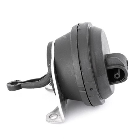 Vakuum Aktuator EGR Ventil Kugellager Rdiator 1.6TDI, 2.0TDI 03L131512CF til A3 Q3 Golf Seat