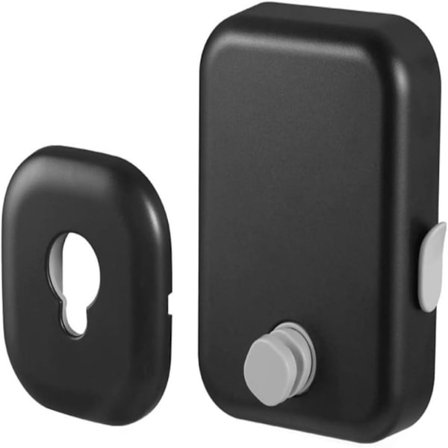 Indtrækkelig tørresnor indendørs, kraftig teleskopisk usynlig tørresnor, tørresnor, der kan trækkes tilbage