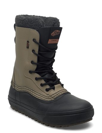 VANS | Mte Standard Waterproof | 42.5