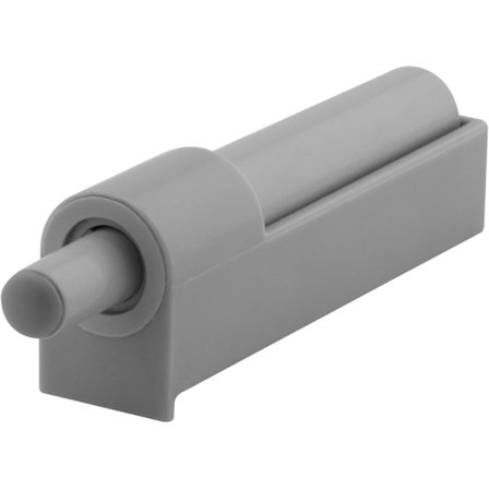 Dør dæmper sæt med 10 stk. – Skabslåge dæmper til køkkenmøbler/skabe til montering for blød lukning