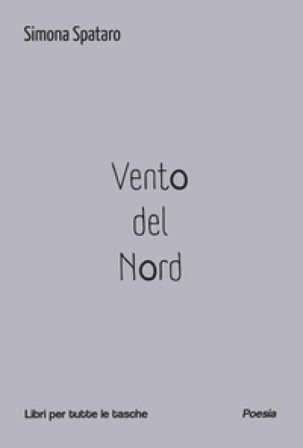 Vento del Nord Simona Spataro