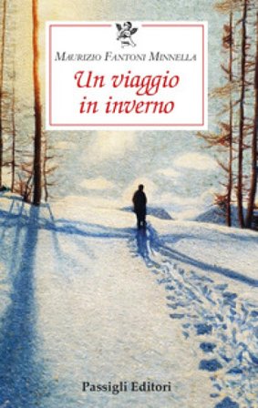 Un viaggio in inverno Maurizio Fantoni Minnella