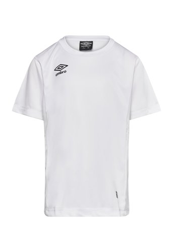 Umbro | Liga Ss Jersey Jr | 128