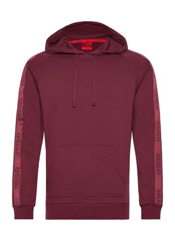 HUGO | Liam Hoodie | S