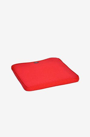 Fritab - Sittdyna Canyon - Röd - Sittdynor - Från Homeroom