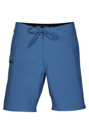 Shortsit FOX Racing Overhead 18" Indigo 30