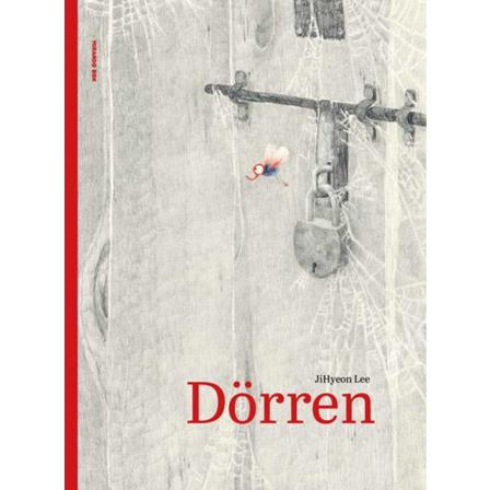 Dörren 9789198547016