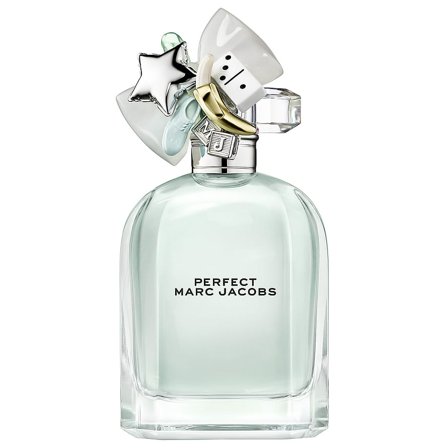 Marc Jacobs Perfect Eau de Toilette 100 ml, Parfumer & Dufte, Til Hende, Eau De Toilette